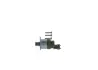 Елемент насосу Common Rail BOSCH 1465ZS0080 (фото 4)