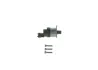 Елемент насосу Common Rail BOSCH 1465ZS0092 (фото 2)