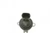 Клапан редукційний ТНВД Iveco Massif 3.0 HPI/HPT08-11/Fiat Ducato 3.0D 06- 1 465 ZS0 093 BOSCH 1465ZS0093 (фото 2)