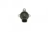 Клапан редукційний ТНВД Iveco Massif 3.0 HPI/HPT08-11/Fiat Ducato 3.0D 06- 1 465 ZS0 093 BOSCH 1465ZS0093 (фото 3)