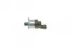 Клапан редукційний ТНВД Iveco Massif 3.0 HPI/HPT08-11/Fiat Ducato 3.0D 06- 1 465 ZS0 093 BOSCH 1465ZS0093 (фото 4)