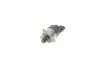 Клапан редукційний ТНВД Iveco Massif 3.0 HPI/HPT08-11/Fiat Ducato 3.0D 06- 1 465 ZS0 093 BOSCH 1465ZS0093 (фото 5)