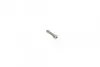 Клапан редукційний ТНВД Iveco Massif 3.0 HPI/HPT08-11/Fiat Ducato 3.0D 06- 1 465 ZS0 093 BOSCH 1465ZS0093 (фото 6)