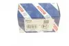 Клапан редукційний ТНВД Iveco Massif 3.0 HPI/HPT08-11/Fiat Ducato 3.0D 06- 1 465 ZS0 093 BOSCH 1465ZS0093 (фото 7)