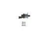 Елемент насосу Common Rail BOSCH 1465ZS0095 (фото 2)