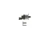 Елемент насосу Common Rail BOSCH 1465ZS0100 (фото 2)