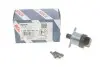 Клапан редукційний рейки паливної MB Sprinter 906/907/910/Vito (W639) 06- 1 465 ZS0 105 BOSCH 1465ZS0105 (фото 1)
