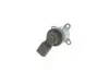 Клапан редукційний рейки паливної MB Sprinter 906/907/910/Vito (W639) 06- 1 465 ZS0 105 BOSCH 1465ZS0105 (фото 3)