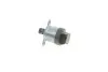 Клапан редукційний рейки паливної MB Sprinter 906/907/910/Vito (W639) 06- 1 465 ZS0 105 BOSCH 1465ZS0105 (фото 4)