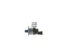 Елемент насосу Common Rail BOSCH 1465ZS0106 (фото 3)