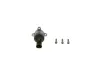 Елементи насоса паливної системи BOSCH 1465ZS0127 (фото 1)