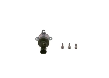 Елементи насоса паливної системи BOSCH 1465ZS0127