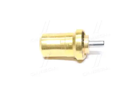 Елемент насосу вприску BOSCH 1467202302