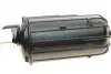Фільтр погружного модуля AUDI A4, Q5 "08>> BOSCH 1 582 804 091 (фото 2)