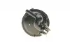 Фільтр погружного модуля AUDI A4, Q5 "08>> BOSCH 1 582 804 091 (фото 3)