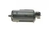 Фільтр погружного модуля AUDI A4, Q5 "08>> BOSCH 1 582 804 091 (фото 4)