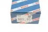 Фільтр погружного модуля AUDI A4, Q5 "08>> BOSCH 1 582 804 091 (фото 8)