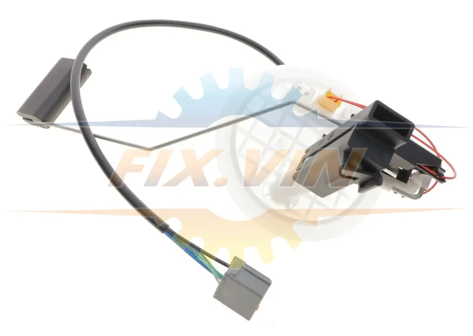 Датчик рівня палива BOSCH 1582980015 (фото 1)