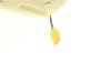 ПАЛИВОПІДКАЧУЮЧЕ ОБЛАДНАННЯ BOSCH 1 582 980 137 (фото 3)