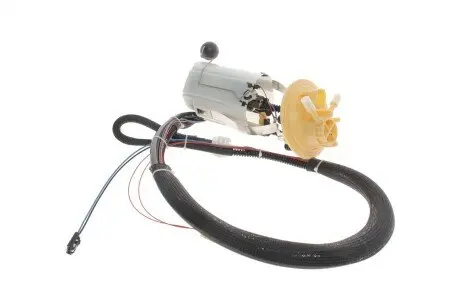 Насос паливний Volvo S60/S80/V70/XC70 2.0-2.9 99-10 (електро) BOSCH 1582980138