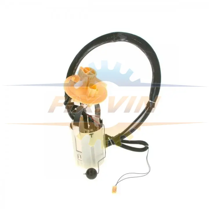 Паливний насос в зборі BOSCH 1582980168 (фото 1)