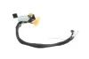 ПАЛИВОПІДКАЧУЮЧЕ ОБЛАДНАННЯ BOSCH 1 582 980 292 (фото 1)
