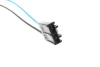 ПАЛИВОПІДКАЧУЮЧЕ ОБЛАДНАННЯ BOSCH 1 582 980 292 (фото 12)