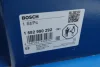ПАЛИВОПІДКАЧУЮЧЕ ОБЛАДНАННЯ BOSCH 1 582 980 292 (фото 2)