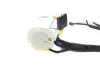 ПАЛИВОПІДКАЧУЮЧЕ ОБЛАДНАННЯ BOSCH 1 582 980 292 (фото 5)