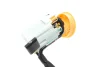 ПАЛИВОПІДКАЧУЮЧЕ ОБЛАДНАННЯ BOSCH 1 582 980 292 (фото 9)