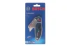 Ніж складний BOSCH 1600A016BL (фото 1)