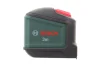 Рулетка (3Mx19mm) Bosch BOSCH 1600A027PJ (фото 1)