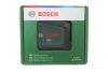 Рулетка (3Mx19mm) Bosch BOSCH 1600A027PJ (фото 2)