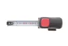 Рулетка (3Mx19mm) Bosch BOSCH 1600A027PJ (фото 3)