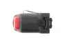 Рулетка (3Mx19mm) Bosch BOSCH 1600A027PJ (фото 4)