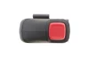 Рулетка (3Mx19mm) Bosch BOSCH 1600A027PJ (фото 5)