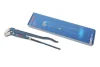 Газовий ключ 45° 420mm S-type corner p BOSCH 1600A02W3T (фото 2)