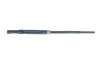 Газовий ключ 45° 420mm S-type corner p BOSCH 1600A02W3T (фото 3)