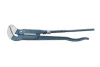Газовий ключ 45° 420mm S-type corner p BOSCH 1600A02W3T (фото 4)
