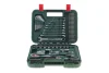 Удосконалений н-р для кріп. робіт 132 BOSCH 1600A02Z9B (фото 1)
