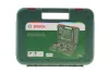 Удосконалений н-р для кріп. робіт 132 BOSCH 1600A02Z9B (фото 2)