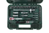 Удосконалений н-р для кріп. робіт 132 BOSCH 1600A02Z9B (фото 4)