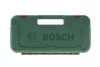Набір наскрізних торцевих головок з тріскачкою 1/2" 25 од. BOSCH 1600A02Z9F (фото 2)