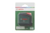 Рулетка (3Mx19mm) Bosch BOSCH 1600A032UX (фото 1)