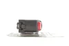 Рулетка (3Mx19mm) Bosch BOSCH 1600A032UX (фото 2)