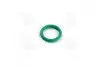 Ущільнювальне кільце кратн. 5 шт. BOSCH 1928300719 (фото 4)
