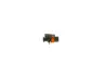 Електричний роз’єм CITROEN JUMPER I FIAT DUCATO, SCUDO PEUGEOT BOXER RENAULT AVANTIME, CLIO II, CLIO II/HATCHBACK, CLIO III, CLIO III/HATCHBACK, CLIO IV, ESPACE III, ESPACE IV 08.82- BOSCH 1928404072 (фото 4)