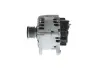 Генератор BOSCH 1986A00084 (фото 1)