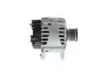 Генератор BOSCH 1986A00084 (фото 3)