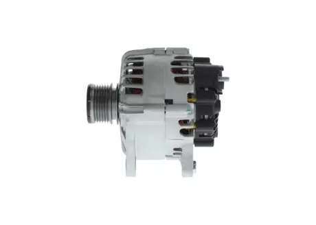 Генератор BOSCH 1986A00084